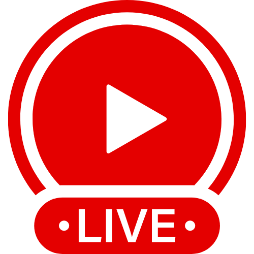 Young And Creampied | Live Webcam Shows & Interactive Adult Entertainment